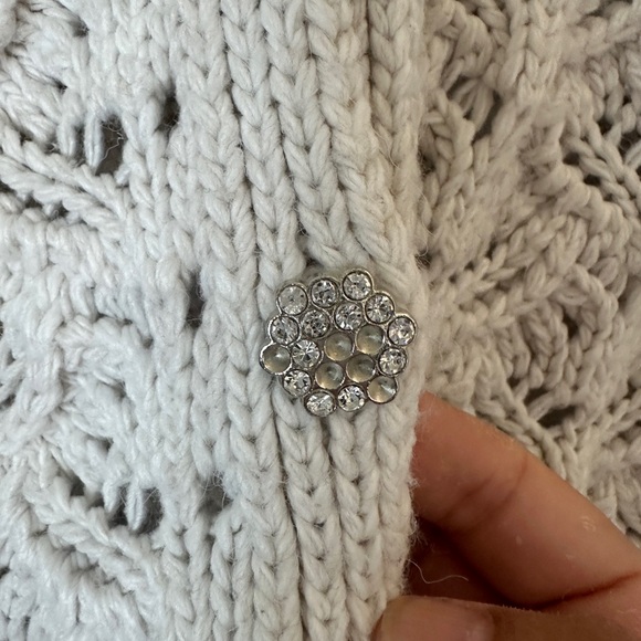 Zara sweater - Picture 9 of 12